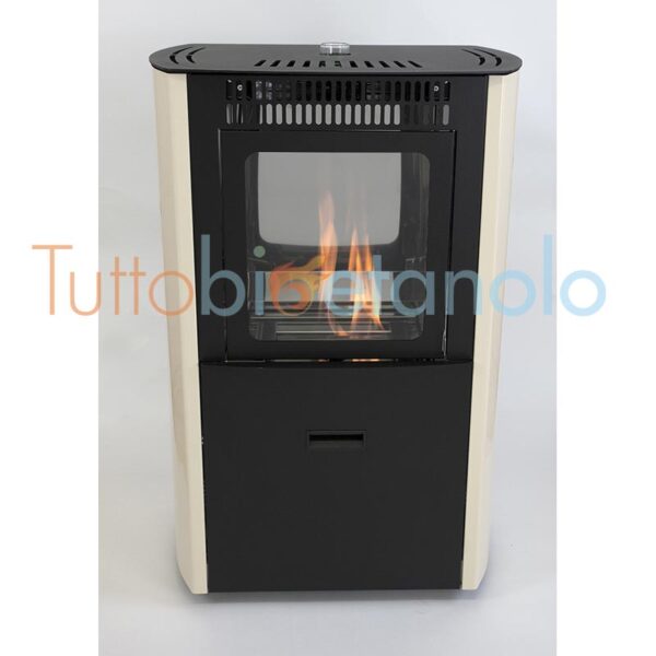 silver-design-avorio sTUFA SILVER DESIGN AVORIO